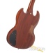 35949-gibson-murphy-lab-1964-sg-standard-guitar-300544-used-1905a96bfeb-32.jpg