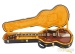 35949-gibson-murphy-lab-1964-sg-standard-guitar-300544-used-1905a96c68c-35.jpg