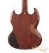 35949-gibson-murphy-lab-1964-sg-standard-guitar-300544-used-1905a96cd54-5b.jpg