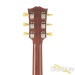35949-gibson-murphy-lab-1964-sg-standard-guitar-300544-used-1905a96d454-27.jpg
