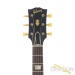 35949-gibson-murphy-lab-1964-sg-standard-guitar-300544-used-1905a96d927-30.jpg