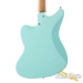 35950-tom-anderson-raven-classic-electric-guitar-08-27-22n-used-1905a333a0a-56.jpg