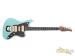 35950-tom-anderson-raven-classic-electric-guitar-08-27-22n-used-1905a333ba3-50.jpg