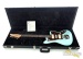 35950-tom-anderson-raven-classic-electric-guitar-08-27-22n-used-1905a333fe4-a.jpg