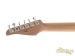 35950-tom-anderson-raven-classic-electric-guitar-08-27-22n-used-1905a33412c-56.jpg