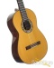 35951-francisco-navarro-classical-concert-model-guitar-n-a-used-1907460f7b1-30.jpg