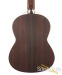 35951-francisco-navarro-classical-concert-model-guitar-n-a-used-190746100c7-3b.jpg