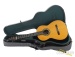 35951-francisco-navarro-classical-concert-model-guitar-n-a-used-19074610cb3-13.jpg