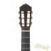 35951-francisco-navarro-classical-concert-model-guitar-n-a-used-190746128d6-0.jpg