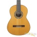 35951-francisco-navarro-classical-concert-model-guitar-n-a-used-19074612cc6-46.jpg