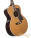 35952-guild-f-40-acoustic-guitar-123794-used-19074913efd-59.jpg