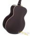 35952-guild-f-40-acoustic-guitar-123794-used-19074914317-4.jpg