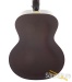 35952-guild-f-40-acoustic-guitar-123794-used-19074914812-3e.jpg