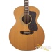35952-guild-f-40-acoustic-guitar-123794-used-19074914f22-9.jpg