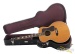 35952-guild-f-40-acoustic-guitar-123794-used-19074915233-0.jpg