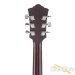 35952-guild-f-40-acoustic-guitar-123794-used-1907491596d-26.jpg