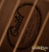 35952-guild-f-40-acoustic-guitar-123794-used-19074915fab-4f.jpg