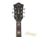 35952-guild-f-40-acoustic-guitar-123794-used-19074916719-14.jpg