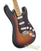 35953-fender-american-std-stratocaster-guitar-n7327228-used-1907451aa34-61.jpg