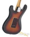 35953-fender-american-std-stratocaster-guitar-n7327228-used-1907451aea8-61.jpg