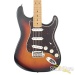 35953-fender-american-std-stratocaster-guitar-n7327228-used-1907451b2c0-28.jpg