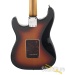35953-fender-american-std-stratocaster-guitar-n7327228-used-1907451bcc9-4.jpg