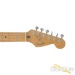 35953-fender-american-std-stratocaster-guitar-n7327228-used-1907451cad6-4f.jpg
