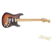 35953-fender-american-std-stratocaster-guitar-n7327228-used-1907451cf76-19.jpg