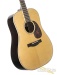 35955-santa-cruz-d-model-german-ir-acoustic-guitar-7967-1905b9b7515-33.jpg