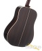 35955-santa-cruz-d-model-german-ir-acoustic-guitar-7967-1905b9b799a-10.jpg