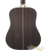 35955-santa-cruz-d-model-german-ir-acoustic-guitar-7967-1905b9b7eb8-54.jpg