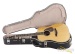 35955-santa-cruz-d-model-german-ir-acoustic-guitar-7967-1905b9b8cab-10.jpg