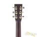 35955-santa-cruz-d-model-german-ir-acoustic-guitar-7967-1905b9b932a-62.jpg