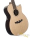 35956-goodall-ccjc-master-sitka-cocobolo-guitar-7120-used-19074e7ca3b-4d.jpg