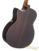 35956-goodall-ccjc-master-sitka-cocobolo-guitar-7120-used-19074e7cf33-12.jpg