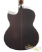 35956-goodall-ccjc-master-sitka-cocobolo-guitar-7120-used-19074e7d3f0-34.jpg