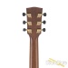 35956-goodall-ccjc-master-sitka-cocobolo-guitar-7120-used-19074e7dbfb-b.jpg