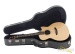 35956-goodall-ccjc-master-sitka-cocobolo-guitar-7120-used-19074e7e50a-0.jpg