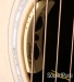 35956-goodall-ccjc-master-sitka-cocobolo-guitar-7120-used-19074e7eba4-1e.jpg