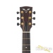35956-goodall-ccjc-master-sitka-cocobolo-guitar-7120-used-19074e7f9bf-17.jpg