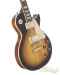 35957-gibson-les-paul-standard-50s-guitar-234210265-used-190747de69a-1c.jpg