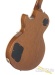 35957-gibson-les-paul-standard-50s-guitar-234210265-used-190747debab-c.jpg