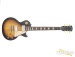35957-gibson-les-paul-standard-50s-guitar-234210265-used-190747df015-45.jpg
