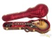 35957-gibson-les-paul-standard-50s-guitar-234210265-used-190747df87a-47.jpg