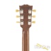 35957-gibson-les-paul-standard-50s-guitar-234210265-used-190747e060b-55.jpg