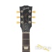 35957-gibson-les-paul-standard-50s-guitar-234210265-used-190747e0a68-4c.jpg