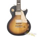 35957-gibson-les-paul-standard-50s-guitar-234210265-used-190747e0ef7-7.jpg