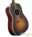 35959-gibson-music-villa-custom-j-35-guitar-22701020-used-1926dc37ba0-3e.jpg