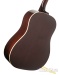 35959-gibson-music-villa-custom-j-35-guitar-22701020-used-1926dc37ff3-52.jpg