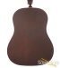 35959-gibson-music-villa-custom-j-35-guitar-22701020-used-1926dc384b5-48.jpg